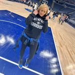 Profile Picture of Brittany Sheehan (@_ms.brittany_) on Instagram