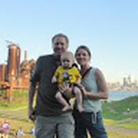 Profile Picture of Kate Spiller (@kate-spiller-2) on Quora