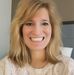 Profile Picture of Janet Neill (@janet.bolinsky) on Facebook