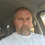 Profile Picture of Scott Gobble (@scott.gobble) on Instagram
