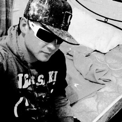 Lee Casey Molloy - Twitter Profile Picture of Lee Casey Molloy (@leoomolloy) on Twitter