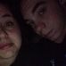 Profile Picture of Alec N Marissa Bevins (@Alec-N-Marissa-Bevins) on Facebook