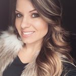 Profile Picture of Mrs. K 💍 (@shelly_kirkham) on Instagram