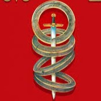 Profile Picture of Nicholas Winkler (@nicholas-winkler-7) on Quora