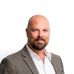 Profile Picture of David Sargent (@david.sargent.7545) on Facebook