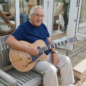 Profile Picture of Peter Clifton (@bananafist1) on Youtube