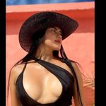 Profile Picture of Jennifer León (@jenniferrleon7) on Instagram