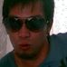 Profile Picture of Greg Andreas (@greg.andreas.98) on Facebook