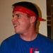 Profile Picture of Kenneth Coltharp (@kenry620) on Pinterest