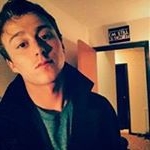 Profile Picture of Travis Mackie (@mackie.4813) on Instagram