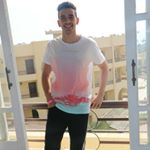 Profile Picture of Tarek Mousa (@tarekmousa51) on Instagram