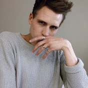 Profile Picture of Andrew Lowe (@andrewlowe) on Youtube