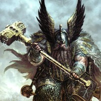 Profile Picture of Dylan Whitmer (@dylan-whitmer-2) on Quora