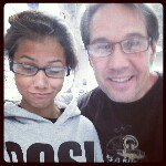 Profile Picture of Jim Westbrook (@jimmwestbrook) on Instagram