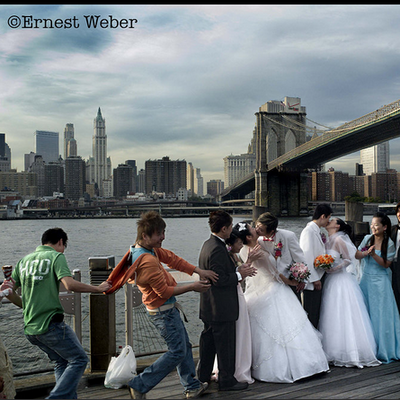 Profile Picture of ERNEST WEBER (@ernestweber) on Twitter