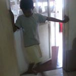 Profile Picture of derek (@derekreganit) on Instagram