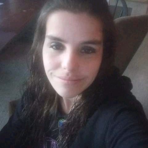 Profile Picture of Tiffany Lafler (@tiffanylafler496) on Tiktok