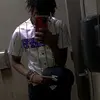 Profile Picture of Jonathan Eberlein (@jonathan207013) on Tiktok