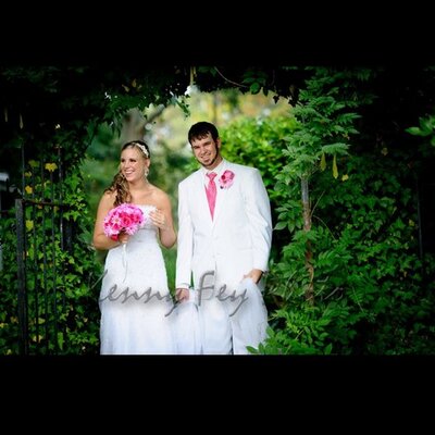 Profile Picture of Brett Campbell (@Bcampbell15) on Twitter
