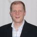 Profile Picture of Lawrence Crosby (@Lawrence-Crosby) on Facebook