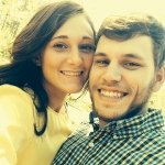 Profile Picture of Dawn Hardenburg (@dawnhardenburg) on Instagram