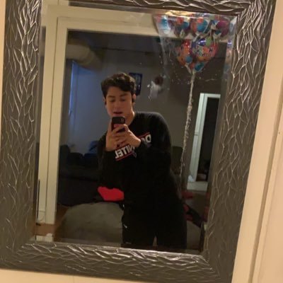 Profile Picture of Michael (@mike_lozano99) on Twitter