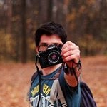 Profile Picture of Alexander (@keep.your.head) on Instagram