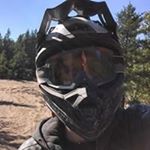 Profile Picture of Kevin Blickstead (@blicksteadkevin) on Instagram