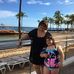 Profile Picture of Debra Quiles (Deb) (@debra.quiles.319) on Facebook