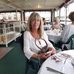 Profile Picture of Theresa Ulrich (@theresa.ulrich.503) on Facebook