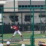 Profile Picture of Brady Wagner (@bradywagz_41) on Instagram