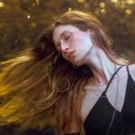 Profile Picture of MAIAH MANSER (@maiahmanser) on Instagram