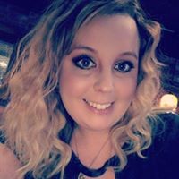 Profile Photo of Kayla Ferguson (@kayla-ferguson-35) on Quora