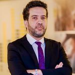 Profile Picture of André Janones (@andrejanones) on Instagram