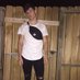 Profile Picture of Kyle Arnold (@KyleArn90945029) on Twitter
