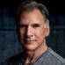 Profile Picture of Michael Maloof (@michael.maloof.writer) on Facebook