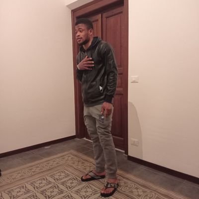 Profile Picture of Nathaniel Barry (@Nathani79249735) on Twitter