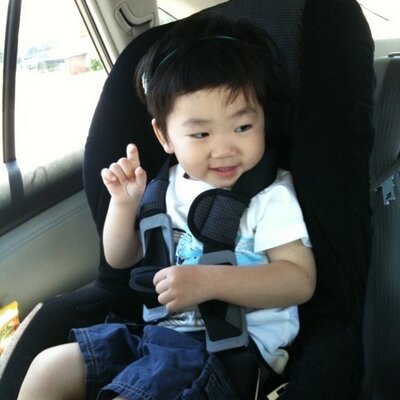 Profile Picture of Yoonjin Lee (@Yj0706) on Twitter