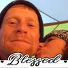 Profile Picture of Dave N Debbie Master (@@davendebbiemasterson) on Tiktok