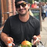 Profile Picture of Aaron Kull (@aaronkull) on Instagram
