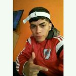 Profile Picture of Betto Peraltta (@betto.wantted) on Instagram