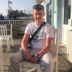 Profile Picture of Sam Neild (@sam.neild1) on Instagram