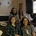 Profile Picture of Kara Lichtenwalter (@karalichtenwalt) on Pinterest
