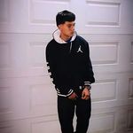 Profile Picture of Bryan Perez (@bryan_alexis277) on Instagram