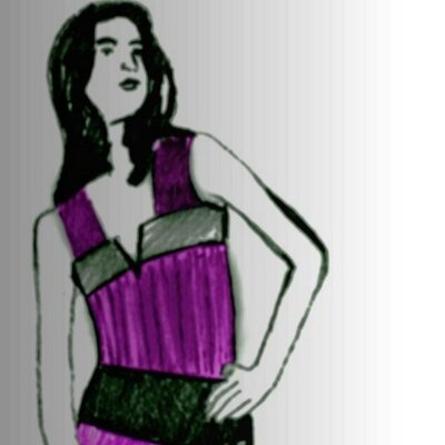 Profile Picture of Lola Schneider (@LolaSchneider2) on Twitter