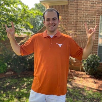 Profile Picture of Stephen Pullman (@stephen_pullman) on Twitter