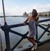 Profile Picture of Elizabeth Nagy (@elizabeth.nagy2) on Facebook