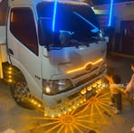 Bernave Lux - Facebook Profile Picture of Bernave Lux (@bernave.lux.2025) on Facebook