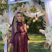 Profile Picture of Diana Acosta (@vidabydiana) on Youtube