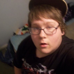 Profile Picture of Alex Montella (@293798624) on Myspace